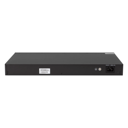 Смотреть SNR SNR-S2982G-24T-POE Фото SNR SNR-S2982G-24T-POE