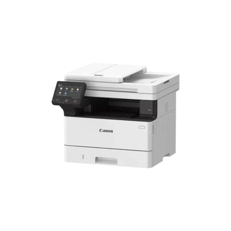 Фото Canon I-SENSYS MF465DW (5951C007)