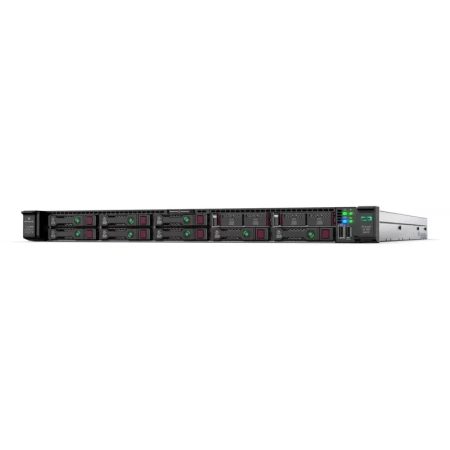 Фото HPE DL360Gen10 4215R