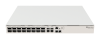 Фото Mikrotik CRS520-4XS-16XQ-RM