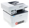 Фото Pantum M7100DW, P/C/S, Mono laser, А4, 33 ppm (max 60000 p/mon), 525 MHz, 1200x1200 dpi, 256 MB RAM, PCL/PS, Duplex, ADF50, paper tray 250 pages, USB, LAN, WiFi, start. cartridge 1500 pages