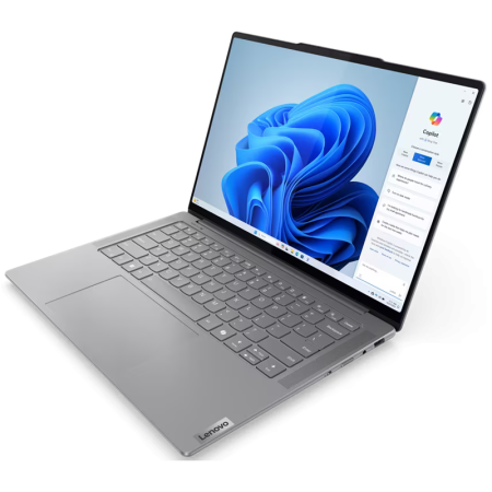 Фото Lenovo 21FA0051US