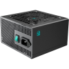 Фото Deepcool GAMERSTORM PN850M (ATX 3.1, 850W, Full Cable Management, PWM 120mm fan, Active PFC, 80+ GOLD, Gen5 PCIe) RET (R-PN850M-FC0B-WGEU)