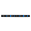 ASUS RS700-E11-RS12U /10G 1U,2xLGA4677, 32xDDR5 ECC RDIMM(max 4800Mhz),12 SFF NVMe/SATA/SAS, 2xM.2 slot 2280,2x10GbE-T, 3xPCI-E16/E8(g5)/OCP3, IPMI,rPS 2x1,6kW (80+ Tit.)