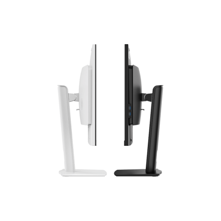 Смотреть MSI PRO AP272P 14M (9S6-AF8321-699) Фото MSI PRO AP272P 14M (9S6-AF8321-699)