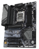 Фото GIGABYTE B650 EAGLE AX, AM5, B650, 4*DDR5, 4*SATA, 3*M.2, 2*USB 3.2, 6*USB 2.0, Type-C, 4*PCIx16, DP+HDMI, ATX