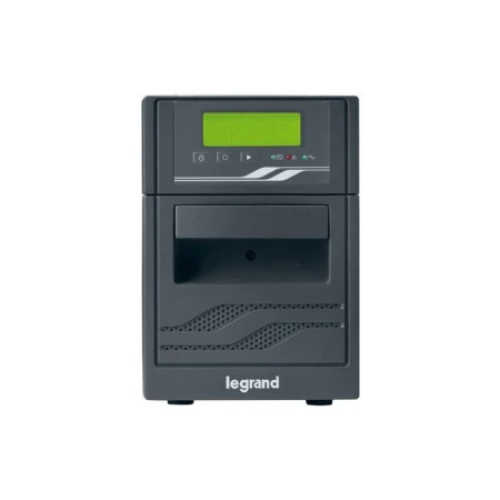 Фото Legrand 310020