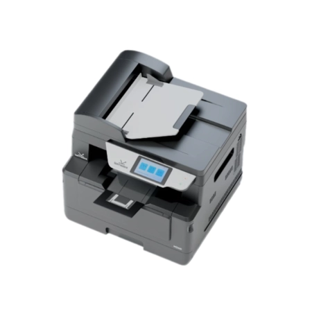 Фото Katusha IT M240p