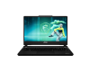 MSI Cyborg 15 C13WE Core i5-13420H 15.6" FHD (1920*1080),144Hz IPS DDR4 16GB ,512GB SSD,NV RTX 5050 (8GB GDDR7),55.2Whr,2,1kg,1y,Dos,Platinum Gray