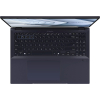 Фото ASUS B5604CMA-QY0243X (90NX0751-M00950)