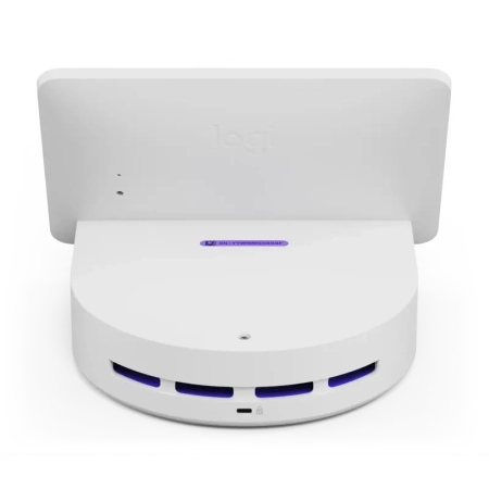 Фото Logitech 939-002180