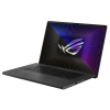 Фото ASUS ROG Zephyrus GU603ZU-N4050