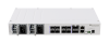 Фото Mikrotik CRS510-8XS-2XQ-IN