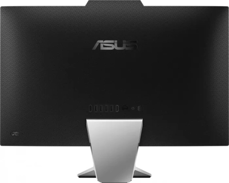 Фото ASUS 90PT03T2-M02620