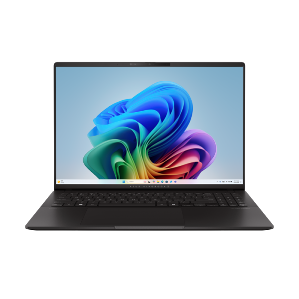 Смотреть ASUS Vivobook S 16 M5606WA-MX047 (90NB14B2-M007J0) Фото ASUS Vivobook S 16 M5606WA-MX047 (90NB14B2-M007J0)