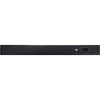 Смотреть Origo OS1218P/190W/A1A Фото Origo OS1218P/190W/A1A