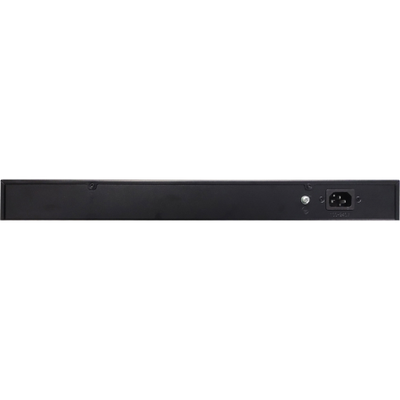 Смотреть Origo OS1218P/190W/A1A Фото Origo OS1218P/190W/A1A