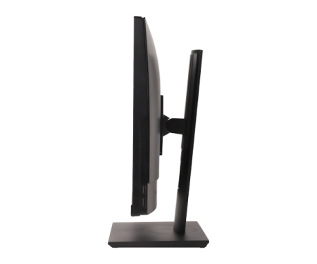 Смотреть P24BP 2116500 Фото P24BP 2116500