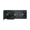 GIGABYTE RTX5070Ti EAGLE OC SFF 16G//RTX5070Ti, HDMI*1, DP*3, 16G,D7