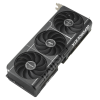 Фото ASUS PRIME-RTX5070-O12G//RTX5070,HDMI*2,DP*3,12G,D7; 90YV0M10-M0NA00