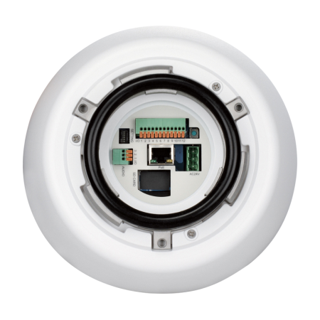Фото D-Link DCS-6915/B2A