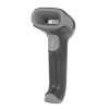 Фото Honeywell 1472G2D беспроводной: 2D black scanner (1472g2D-2), base (CCB01-010BT-V1N), USB Type A 3.0m cable (CBL-500-300-S00)
