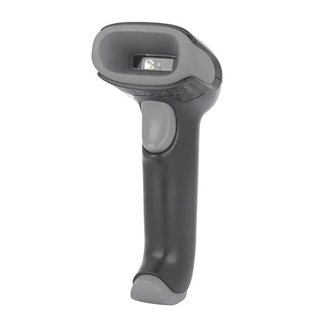 Фото Honeywell 1472G2D беспроводной: 2D black scanner (1472g2D-2), base (CCB01-010BT-V1N), USB Type A 3.0m cable (CBL-500-300-S00)