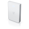 Фото Ubiquiti U6-IW - UniFi6 In-Wall