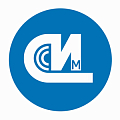 Смотреть Связь инжиниринг Фото Связь инжиниринг