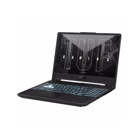 Фото Lenovo 21FA0051US