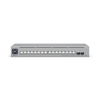Ubiquiti USW-Pro-Max-16