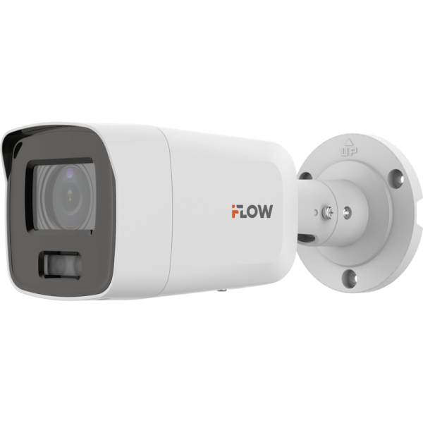 Фото iFlow F-IC-2184CM(4mm)