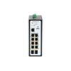 Смотреть SNR-S215Gi-8T-POE Фото SNR-S215Gi-8T-POE