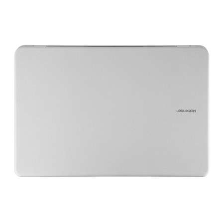 Фото Lenovo 21FA0051US