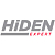 Hiden