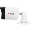 Фото HiWatch DS-I400(D)(2.8mm)
