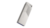 Фото Netac UM1 32GB USB3.2 Flash Drive