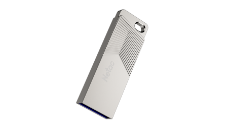 Фото Netac UM1 32GB USB3.2 Flash Drive