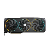 Фото GIGABYTE RTX5070 GAMING OC 12G//RTX5070, HDMI*1, DP*3, 12G,D7