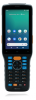 Newland N7 Pro II WWAN, A13 GMS (AER), 4GB/64GB, 4” Gorilla Glass Touch Scr, 38К, 2D Duo Near & FR Mega Pixel im w/Laser Aimer, BT, GPS, NFC, 4G & WiFi, Cam, Incl. USB cab, bat and multiplug adapter