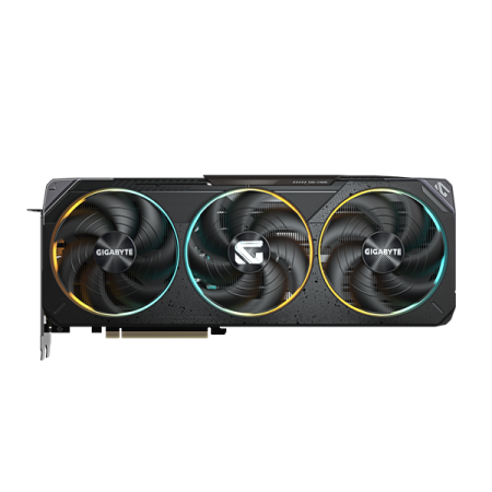 Фото GIGABYTE RTX5070 GAMING OC 12G//RTX5070, HDMI*1, DP*3, 12G,D7