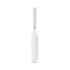 Фото Omni Antenna & Desktop Stand Kit