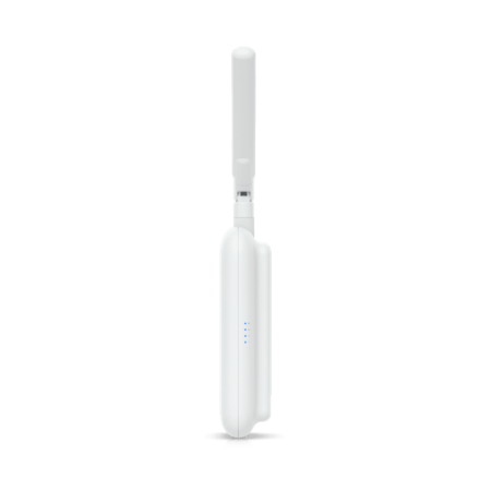 Фото Omni Antenna & Desktop Stand Kit
