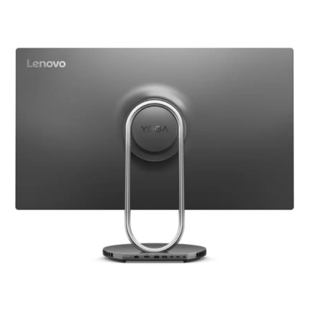 Фото Lenovo F0HJ0032RK