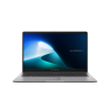 ASUS ExpertBook Essential P1503CVA-S72499 Intel Core 5 210H 16GB 512GB 2280 PCIE G4 SSD 15.6" FHD (1920 x 1080) 16:9 300nits Anti-Glare NTSC: 45% Intel Graphics No OS 1.65 Kg