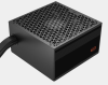 Фото PCCooler YK1000, 1000W, ATX3.1/PCIe5.1, APFC, 80+ Bronze, 13.5cm Fan, Non-Modular (P5-YK1000-B1H)