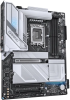Фото GIGABYTE B860 GAMING X WIFI6E, LGA1851, B860, 4*DDR5, 4*SATA, 2*M.2, 2*USB 3.2, 3*USB 2.0, 3*PCIx16, HDMI+2*DP, ATX