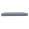 APC Smart-UPS SC 450VA/280W, 230V, 1U Rackmount/Tower, Line-Interactive, Data line surge protection, Hot Swap User Replaceable Batteries, 1 year warranty