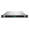 HPE DL360Gen10 4215R