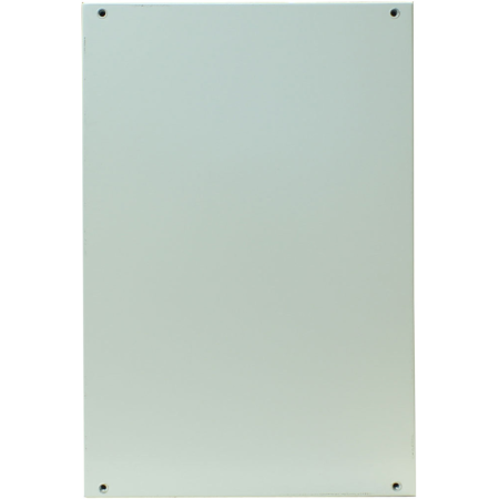 Фото OSNOVO OS-46T1